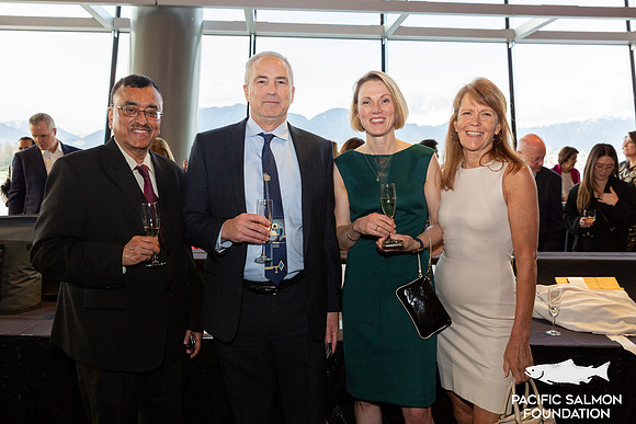 1-MW-PSF GALA 2022-228