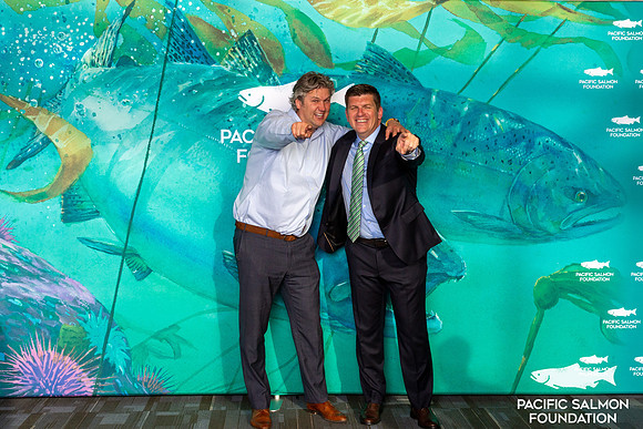 1-MW-PSF GALA 2022-122