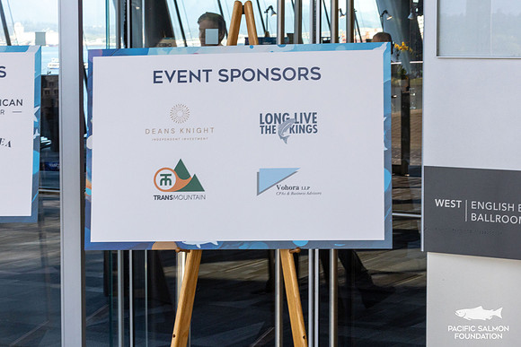 6-SPONSORS-PSF 2025-5