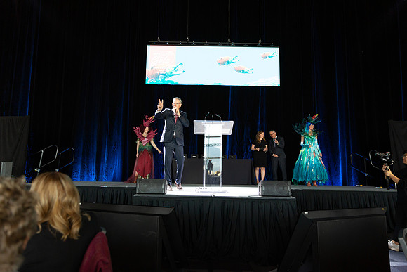 3-D+L-PSF GALA 2022-126