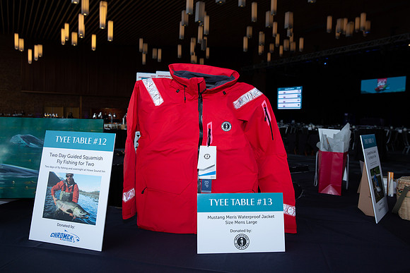 4-SETUP-PSF GALA 2022-111