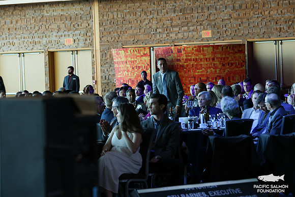 2-DINNER-PSF 2025-128