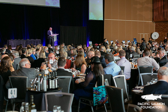 0-PSF GALA 2024-342