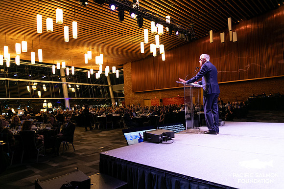 0-PSF GALA 2024-358