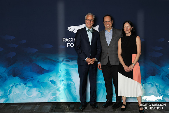 0-PSF GALA 2024-128