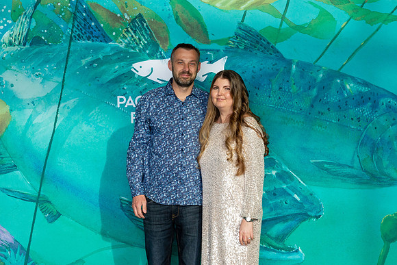 1-MW-PSF GALA 2022-124