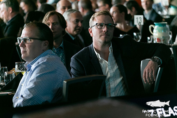 3-D+L-PSF GALA 2022-101