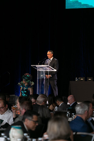 3-D+L-PSF GALA 2022-56