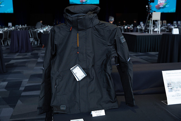 4-SETUP-PSF GALA 2022-187