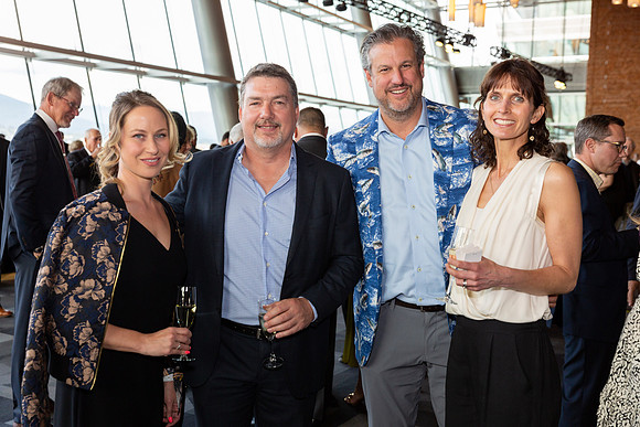 1-MW-PSF GALA 2022-217