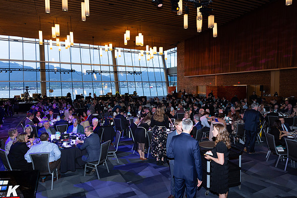 3-D+L-PSF GALA 2022-14