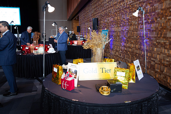 4-SETUP-PSF GALA 2022-400