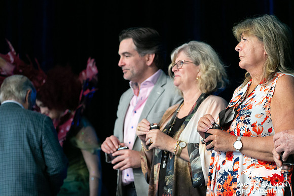 3-D+L-PSF GALA 2022-30