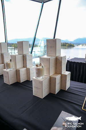0-PSF GALA 2024-738