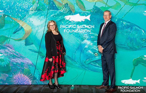 1-MW-PSF GALA 2022-19