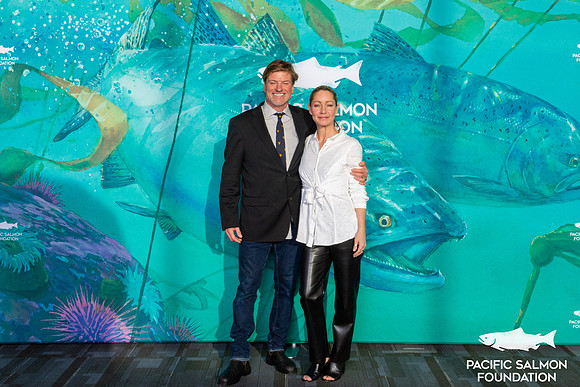 1-MW-PSF GALA 2022-141