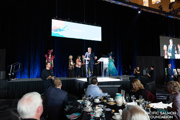 3-D+L-PSF GALA 2022-129