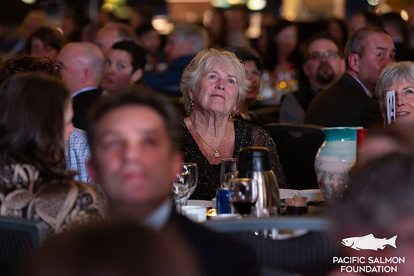 3-D+L-PSF GALA 2022-102