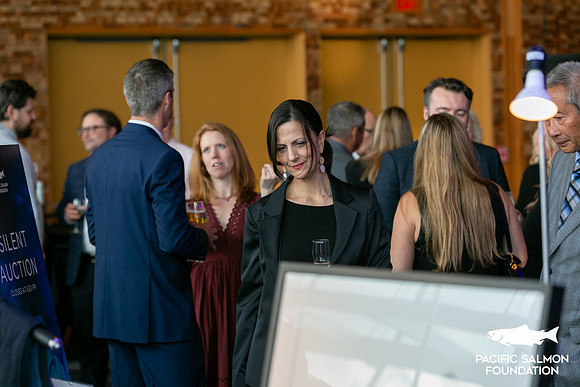 0-PSF GALA 2024-216-2
