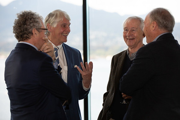 2-CH-PSF GALA 2022-114