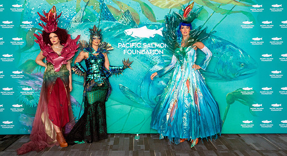 1-MW-PSF GALA 2022-28