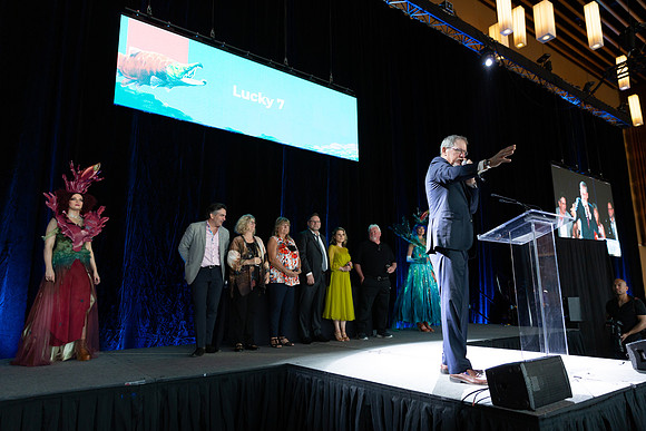 3-D+L-PSF GALA 2022-131