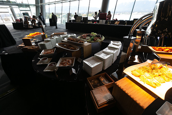 4-SETUP-PSF GALA 2022-18