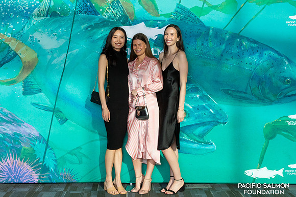 1-MW-PSF GALA 2022-117