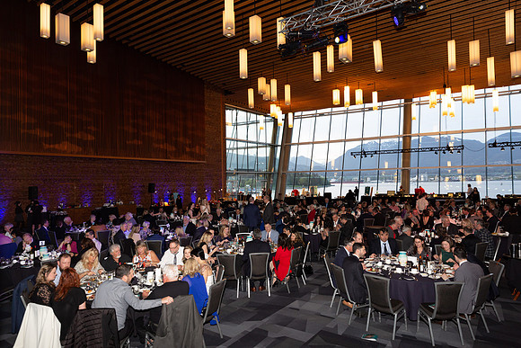 3-D+L-PSF GALA 2022-7