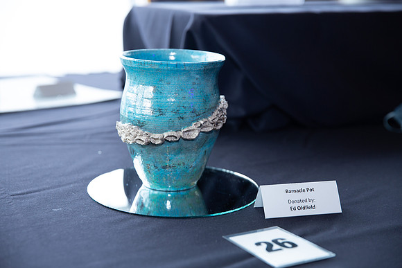 4-SETUP-PSF GALA 2022-243