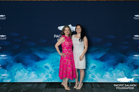 0-PSF GALA 2024-47
