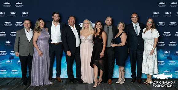 0-PSF GALA 2024-69