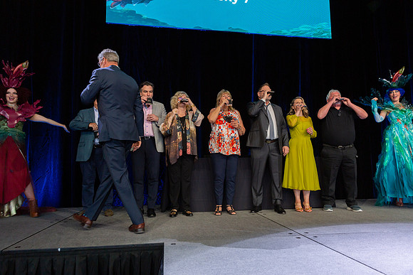 3-D+L-PSF GALA 2022-22