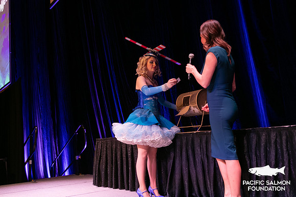 0-PSF GALA 2024-433