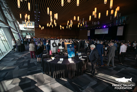 0-PSF GALA 2024-443