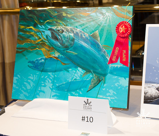 3 - 2016 STAMP ART COMPETITION-12