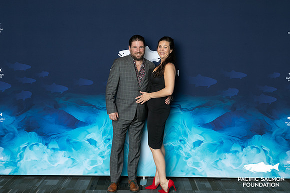 0-PSF GALA 2024-42