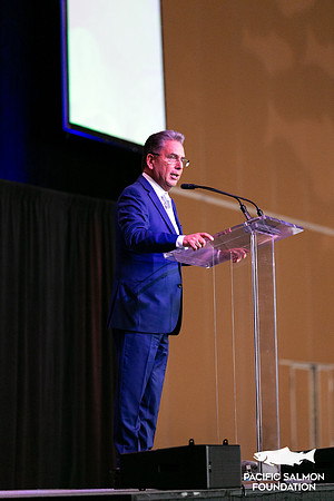 0-PSF GALA 2024-353