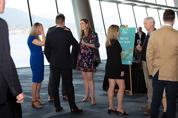 2-CH-PSF GALA 2022-123