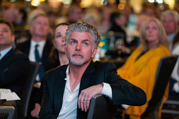 3-D+L-PSF GALA 2022-108