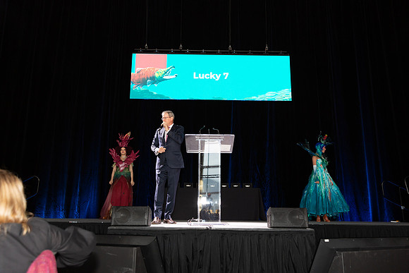 3-D+L-PSF GALA 2022-127