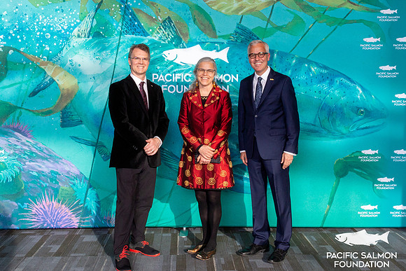 1-MW-PSF GALA 2022-106