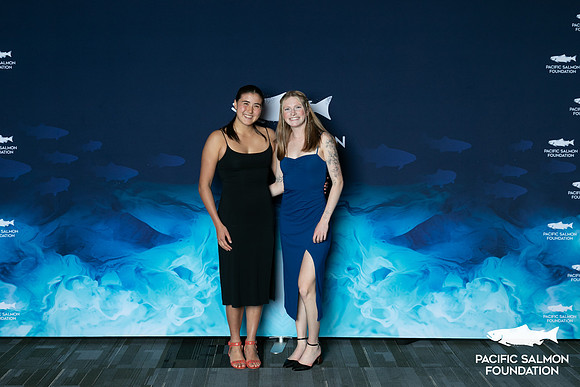 0-PSF GALA 2024-167
