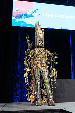 3-D+L-PSF GALA 2022-151