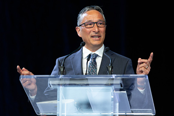 3-D+L-PSF GALA 2022-43