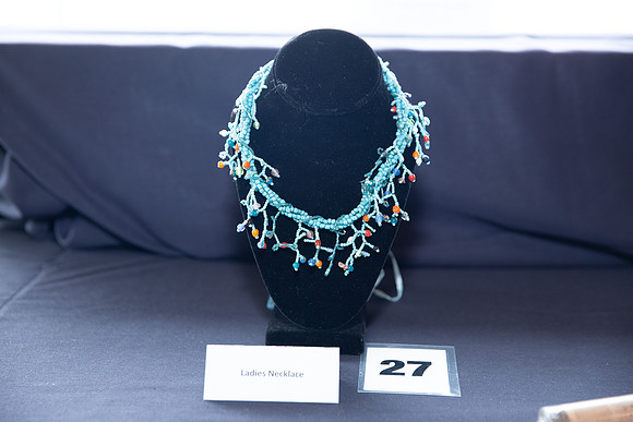 4-SETUP-PSF GALA 2022-241