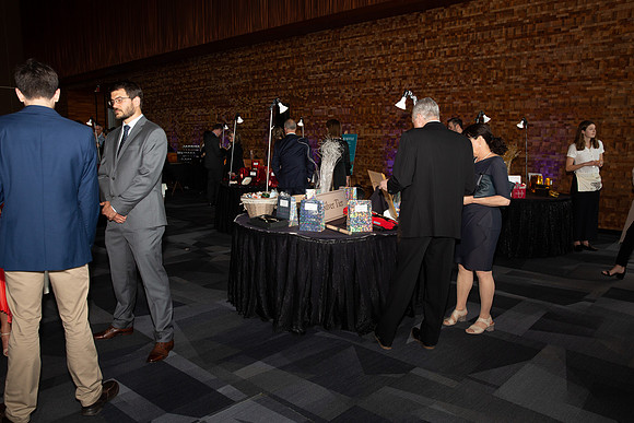 2-CH-PSF GALA 2022-20