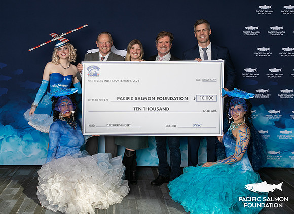 0-PSF GALA 2024-82