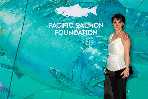 1-MW-PSF GALA 2022-180