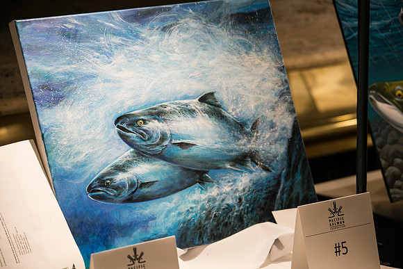 2 - 2016 STAMP ART COMPETITION-12
